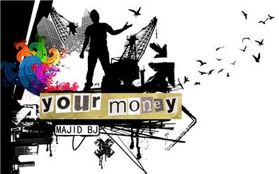 Your Money