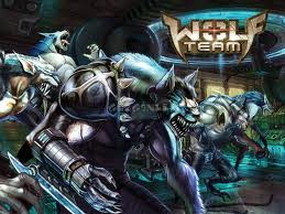 Wall hack İNDİR