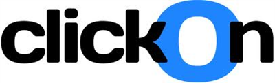ClickOn