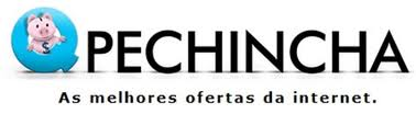 Qpechincha