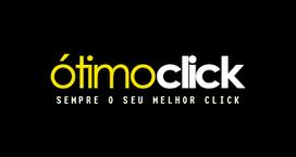 Ótimo Click