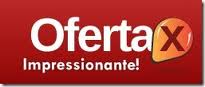 OfertaX