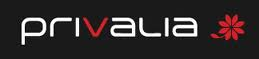 Privalia