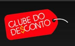 Clube do Desconto