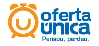 Oferta Única