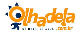 Olhadela