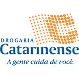 Enquete Convênio Fármácia