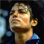 Micheal Jackson