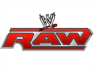 Smackdown Mı Raw Mı ?