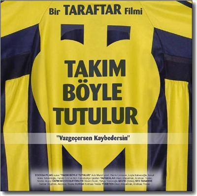 Tahmin