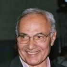 الفريق احمد شفيق