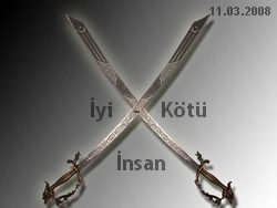 İyi