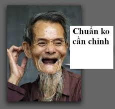 Xấu tàn bạo