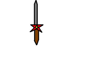 Blader Ninja(Corona)