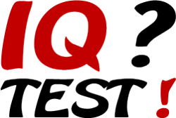 Iq-Testgerman++