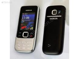 telefon 