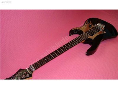 gitar