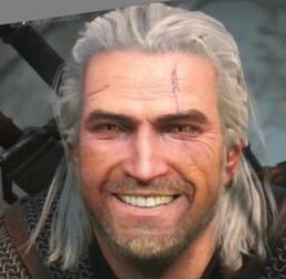 Quel Personnage De Dri Es-Tu