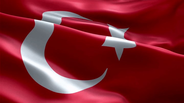 Kültürünü ne kadar tanıyorsun