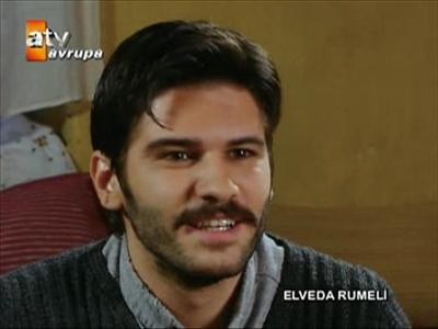 Tolgahan Sayışman'ı (Tıbbiyeli Mustafa) Ne Kadar T