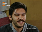 Tolgahan Sayışman'ı (Tıbbiyeli Mustafa) Ne Kadar T
