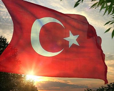 Kürt Açılımı İstemiyoruz