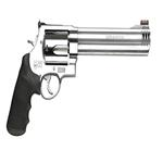 Guns Guns Guns...