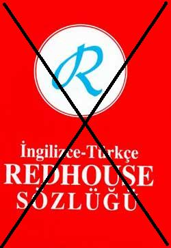 İngilizce Dersini Severmisiniz?
