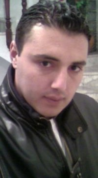 Hichem