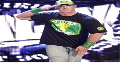 Sence Hangi Smackdown-Raw Sporcusu?