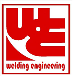 Welding Engineering Ppns-Its