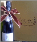Bonwine.Asia - Ebar