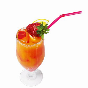 Suco