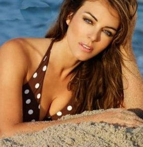 Tatil Bileti