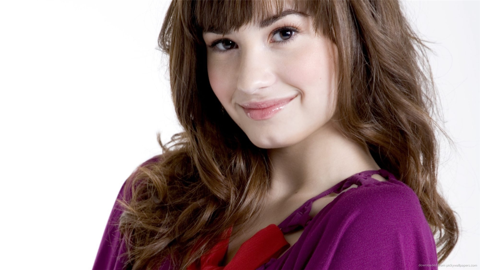 ¿Qué Tan Lovatic Eres?