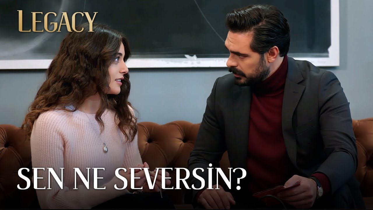 Ne Seversin