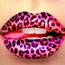 Te Mando Besos