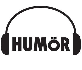 Humör 