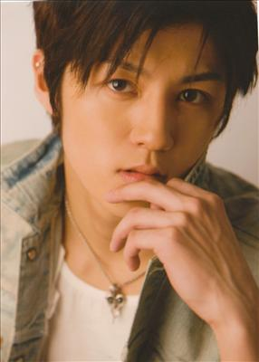 Sasaki Ou Harukawa