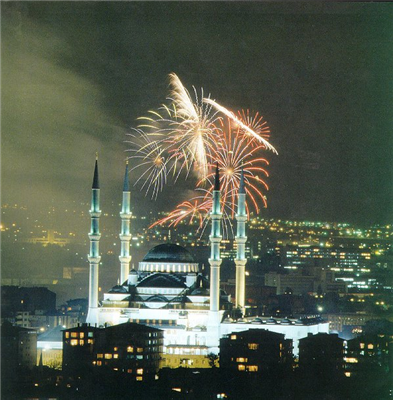 ANKaRa