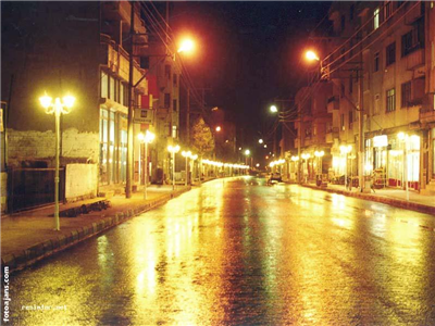 ADiYaMaN