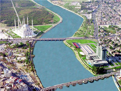 ADaNa