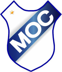 Lequipe de moc?