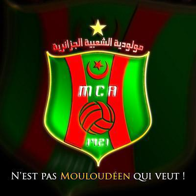 Lequipe de mca?