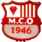 Lequipe de mco?