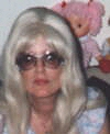 Lady Salem