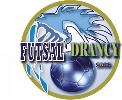 DRANCY FUTSAL