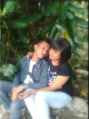 Said Edy Kurniawan