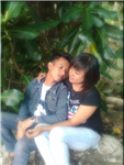 Said Edy Kurniawan