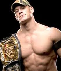 Cena